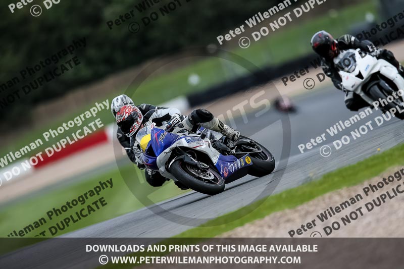 PJ Motorsport 2019;donington no limits trackday;donington park photographs;donington trackday photographs;no limits trackdays;peter wileman photography;trackday digital images;trackday photos